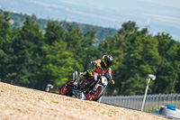 Slovakia-Ring;event-digital-images;motorbikes;no-limits;peter-wileman-photography;trackday;trackday-digital-images